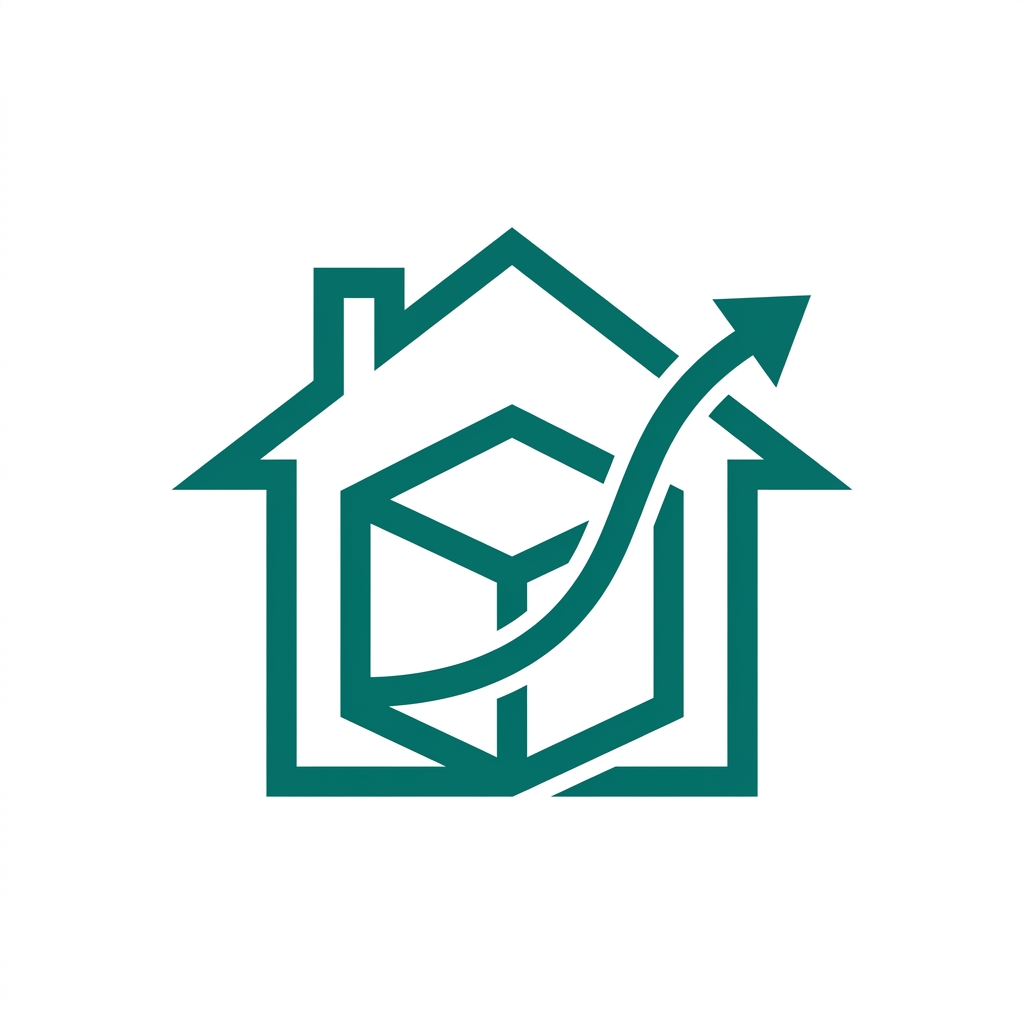 Direkt Entrümpelung Logo